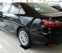 Toyota Camry 2.0E 2018 - Toyota Camry 2.0E 2018, màu đen, mới 100%, giao xe ngay