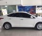 Hyundai Accent   2018 - Bán ô tô Hyundai Accent sản xuất năm 2018, màu trắng, giá tốt