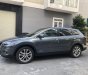 Mazda CX 9 AWD 2013 - Bán xe nhập Mazda CX 9 AWD 2013, sơn zin nguyên con 99%