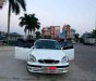 Daewoo Nubira 2003 - Bán Daewoo Nubira đời 2003, màu trắng còn mới giá cạnh tranh