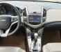 Chevrolet Cruze LTZ 2016 - Cần bán xe Chevrolet Cruze LTZ đời 2016, màu vàng, 520trlt