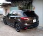 Mazda CX 5  2.5 2WD 2016 - Cần bán Mazda CX 5 2.5 2WD đời 2016 đã đi 13.000 km, 820 triệu