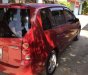 Mazda Premacy 2003 - Chính chủ bán Mazda Premacy sản xuất năm 2003, màu đỏ, xe nhập