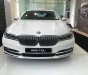 BMW 7 Series 730Li 2018 - Bán xe sang dòng 730Li ưu đãi 100 triệu đồng, giao xe ngay