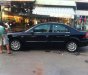 Ford Mondeo 2004 - Bán Ford Mondeo năm 2004, màu đen như mới