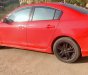 Mazda 3 S 2.0AT 2009 - Bán ô tô Mazda 3 S 2009, xe nhập, giá chỉ 375 triệu