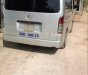 Toyota Hiace 2005 - Cần bán lại xe Toyota Hiace đời 2005, giá chỉ 230 triệu