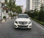 Mercedes-Benz GLK Class 250 AMG 4matic 2014 - Việt Nhật Auto bán xe Mercedes – Benz GLK250 AMG, 2015, lốp sơ cua, màu trắng