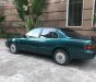 Toyota Camry LE 2.2 AT  1994 - Bán Toyota Camry LE 2.2 AT năm sản xuất 1994, nhập khẩu nguyên chiếc