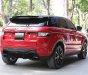 LandRover Evoque 2013 - Bán xe Range Rover Evoque năm 2013, màu đỏ, xe nhập, E Vân - Sơn Tùng Auto (0962 779 889/ 091 602 5555)