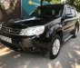 Ford Escape XLS 2009 - Bán Ford Escape XLS năm 2009, màu đen, giá tốt