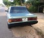 Toyota Vista 1982 - Bán ô tô Toyota Vista đời 1982, xe nhập xe gia đình giá cạnh tranh