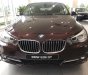 BMW 5 Series 528 GT 2017 - Bán xe 528GT 2017 giá ưu đãi khi cọc xe tháng 12