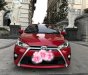 Toyota Yaris 1.3G 2015 - Em bán xe Toyota Yaris 1.3 G sản xuất 2015, xe chính chủ mua từ mới, xe như mới, xe đi đúng 2 vạn 8000km