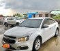 Chevrolet Cruze 1.6L LT 2016 - Cần bán gấp Chevrolet Cruze 1.6L LT, số sàn, sx 2016, odo 7,5 vạn