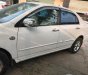 Toyota Corolla altis 1.8G MT 2003 - Bán Toyota Corolla altis 1.8G MT đời 2003, màu trắng chính chủ