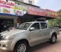 Toyota Hilux E 2014 - Chợ ô tô Giải phóng bán Toyota Hilux E