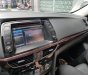 Mazda 6   2014 - Xe cũ Mazda 6 năm 2014, màu trắng như mới