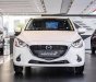 Mazda 2 Pre 1.5L   2018 - Mazda 2 nhập khẩu Thái Lan - chỉ từ 509tr - Hỗ trợ 80% - thủ tục gọn lẹ, LH 0935.034.581