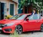 Honda Civic 1.8E 2018 - Bán xe Honda Civic 1.8E đời 2018, đầy đủ các màu, nhập khẩu nguyên chiếc, giá tốt