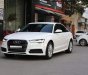 Audi A6 2018 - Bán Audi A6 form mới nhất model 2019, màu trắng