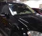 Mercedes-Benz ML Class ML350 2006 - Cần bán lại xe Mercedes ML350 năm 2006, màu đen, xe nhập 