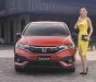 Honda Jazz RS 2018 - Cần bán Honda Jazz RS Cao cấp sản xuất 2018, ưu đãi khủng, tư vấn nhiệt tình, nhập khẩu nguyên chiếc Thái Lan