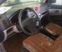 Kia Picanto 2007 - Bán Kia Picanto đời 2007, màu xanh lam, nhập khẩu 