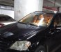 Mercedes-Benz ML Class ML350 2006 - Cần bán lại xe Mercedes ML350 năm 2006, màu đen, xe nhập 