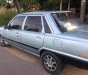 Toyota Vista 1982 - Bán ô tô Toyota Vista đời 1982, xe nhập xe gia đình giá cạnh tranh