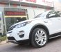 LandRover Discovery 2015 - VOV Auto bán xe LandRover Discovery Sport HSE Luxury 2015