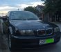 BMW 3 Series 323i 1999 - Cần bán BMW 3 Series 323i năm 1999, màu xám như mới