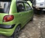 Chevrolet 2005 - Bán ô tô Chevrolet Matiz 2005, giá 75tr