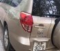 Toyota RAV4 Limited 2.4 FWD 2007 - Cần bán gấp Toyota RAV4 Limited 2.4 FWD năm 2007, nhập khẩu chính chủ 