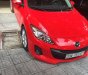 Mazda 3 S 1.6 AT 2014 - Bán Mazda 3 S 1.6 AT năm 2014, màu đỏ