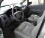Mazda Premacy 2003 - Bán xe 7 chỗ số tự động, như xe mới