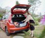 Honda Jazz VX 2018 - Cần bán xe Honda Jazz VX sản xuất 2018, màu đỏ, xe nhập Thái Lan, ưu đãi khủng, giao xe ngay, tư vấn nhiệt tình