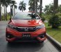 Honda Jazz RS 2018 - Bán Honda Jazz giá cực sốc, nhận nhiều ưu đãi, xe giao ngay