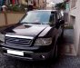 Ford Escape XLT 3.0 AT 2004 - Xe Ford Escape XLT 3.0 AT năm 2004, màu đen