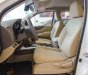 Nissan Navara EL 2018 - Bán Nissan Navara EL nhập khẩu nguyên chiếc, chỉ 150tr có xe lăn bánh