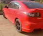 Mazda 3 S 2.0AT 2009 - Bán ô tô Mazda 3 S 2009, xe nhập, giá chỉ 375 triệu