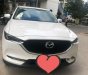 Mazda CX 5 2018 - Bán Mazda CX 5 đời 2018, màu trắng, 935tr