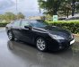 Lexus ES 350 2009 - Cần bán xe Lexus ES350 model 2009 màu đen, nhập khẩu