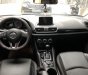 Mazda 3 1.5AT 2015 - Cần bán xe Mazda 3 sản xuất 2015, màu trắng