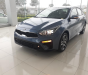 Kia Cerato 2018 - Cần bán Kia Cerato sản xuất 2019 màu xanh lam, 499 triệu, LH 0966 199 109