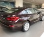 BMW 5 Series 528 GT 2017 - Bán xe 528GT 2017 giá ưu đãi khi cọc xe tháng 12