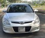 Hyundai i30 CW 2009 - Bán Hyundai i30 CW đời 2009 nhập khẩu