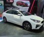 Kia Cerato   2018 - Tây Ninh bán siêu phẩm Kia Cerato All New 2018 sắp ra mắt - Nhận cọc từ hôm nay: 0938.805.694