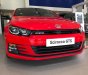 Volkswagen Scirocco 2017 - Bán Volkswagen Scirocco GTS thể thao 2 cửa - nhập khẩu chính hãng