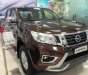 Nissan Navara 2018 - Chương trình khuyến mãi mười ngày vàng giảm đến 30tr LH ngay Nam để được giá tốt nhất 0937238658